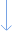 Aerrow Button