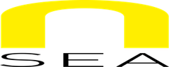 nsea