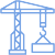 Industrial Image
