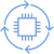 Digital Image