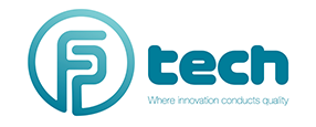 FP-Tech