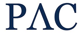 PAC