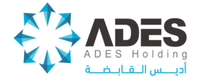 ades