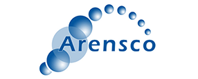 arensco