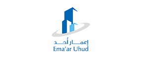 emaar-Uhud