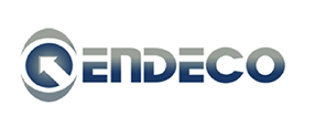 endeco