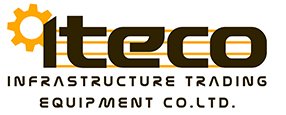 iteco