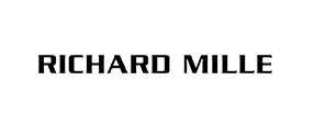 richard-mille