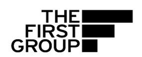 tfg